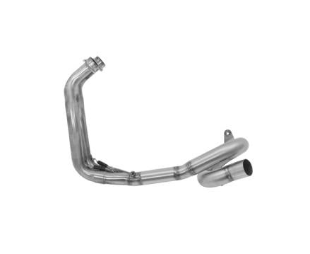 Yamaha Tracer 700 20 Racing st. Teräs matalan version keräilijät