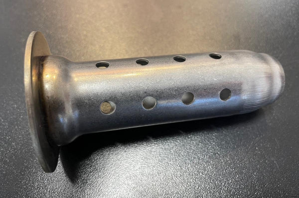 GPR DB-Kill GPR/Universal 50x130x20mm