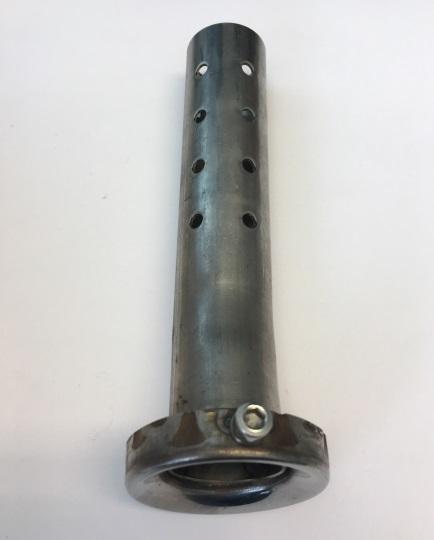 GPR DB-Kill Tri -valmis