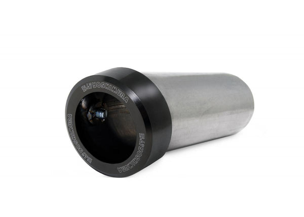 Low Volume Insert Kit R-55 Muffler (INS-05-K)