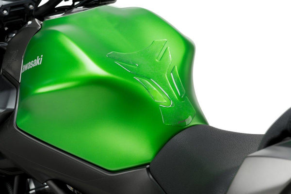 Säiliötyyny drei c/kirkas