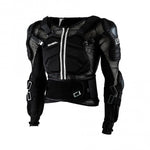 O'Neal Protective Jacket Underdog III pitkähihainen