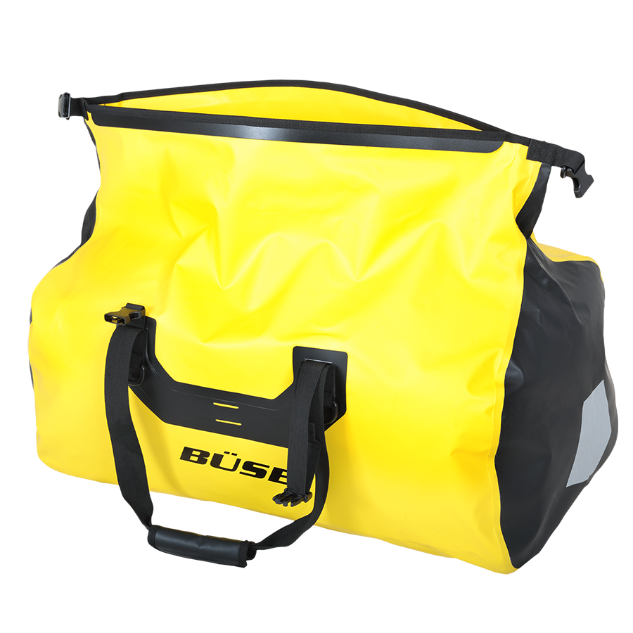 Büse Drybag 30 liters of flu