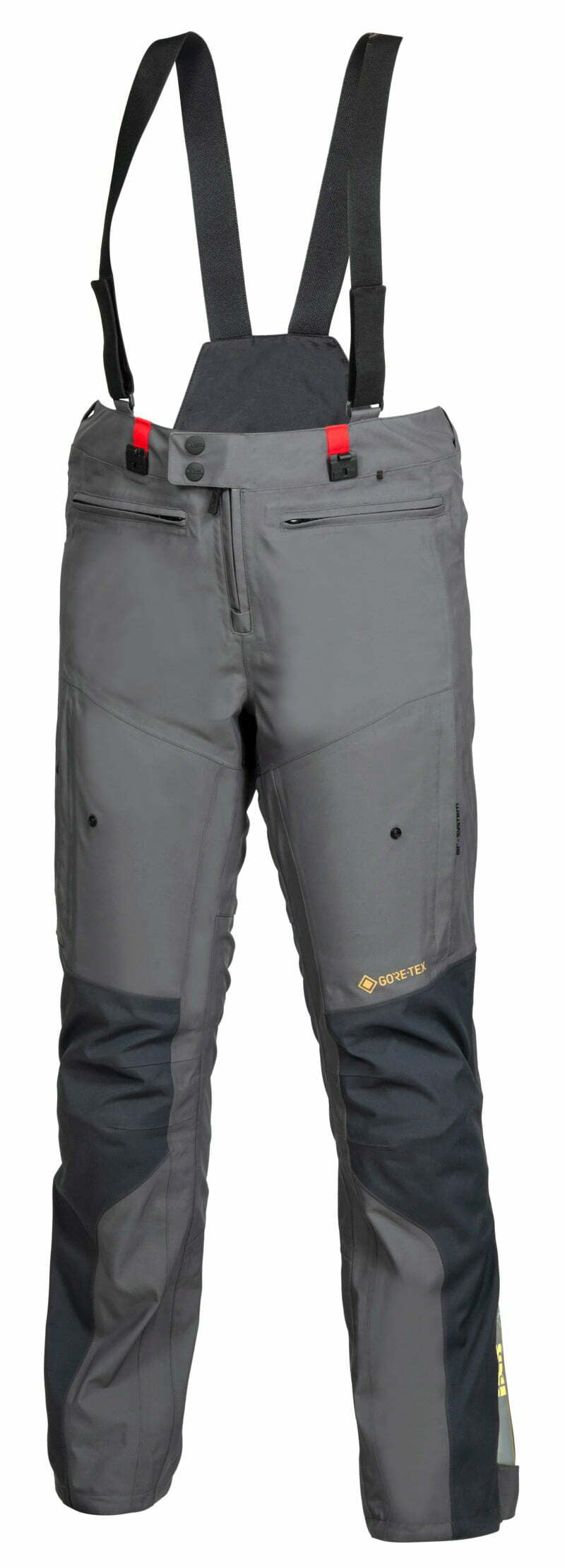 IXS GORE-TEX® Textile MC Pows Master