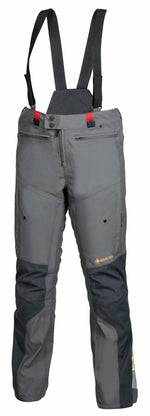 IXS GORE-TEX® Textile MC Pows Master