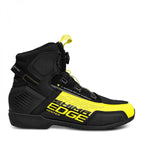 Shima Mc-Shoes Edge tuuletusaine /flunssa