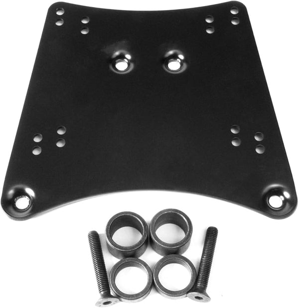 SHAD TOP -laatikko K0SP95ST