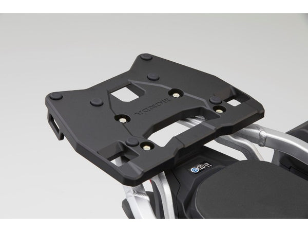 Shad -selkänojajärjestelmä, joka sopii K0XC32RN