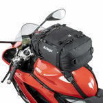 Kriega Drypack US 20 Black