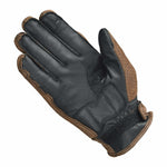 Mc-gloves Burt Brown