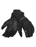 Seca Dam MC Gloves Polar II Black