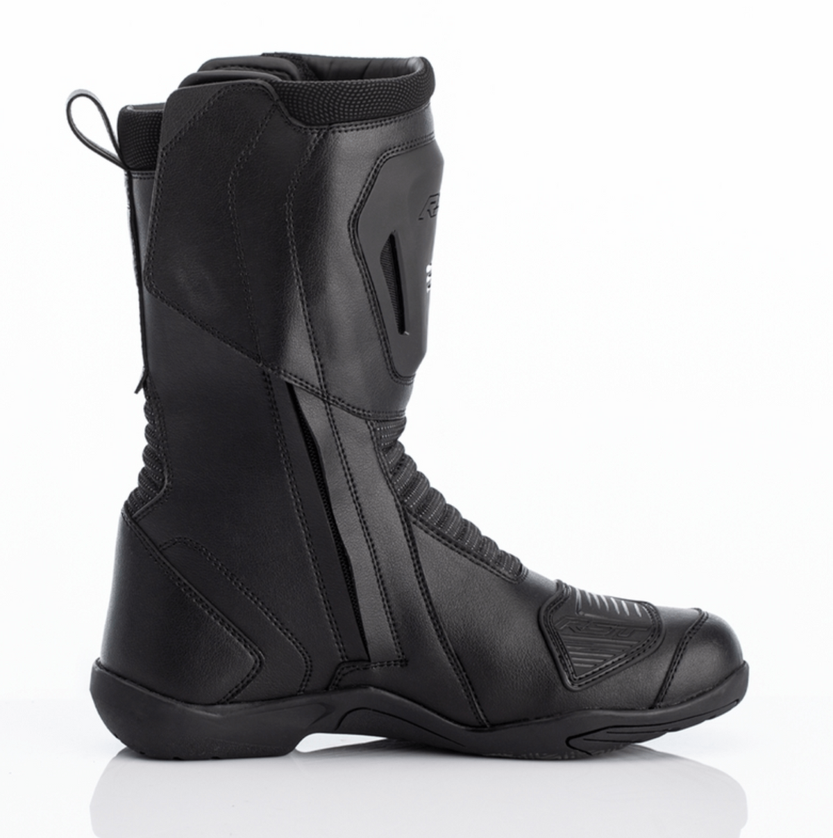 Rst mc-boot waterproof Pathfinder black