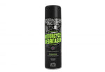 MUC-off motorcycle Degreaser 500ml