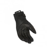 Macna MC gloves Waterproof Task RTX Black