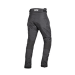 GMS Textile MC-Pants seuraa vaaleaa