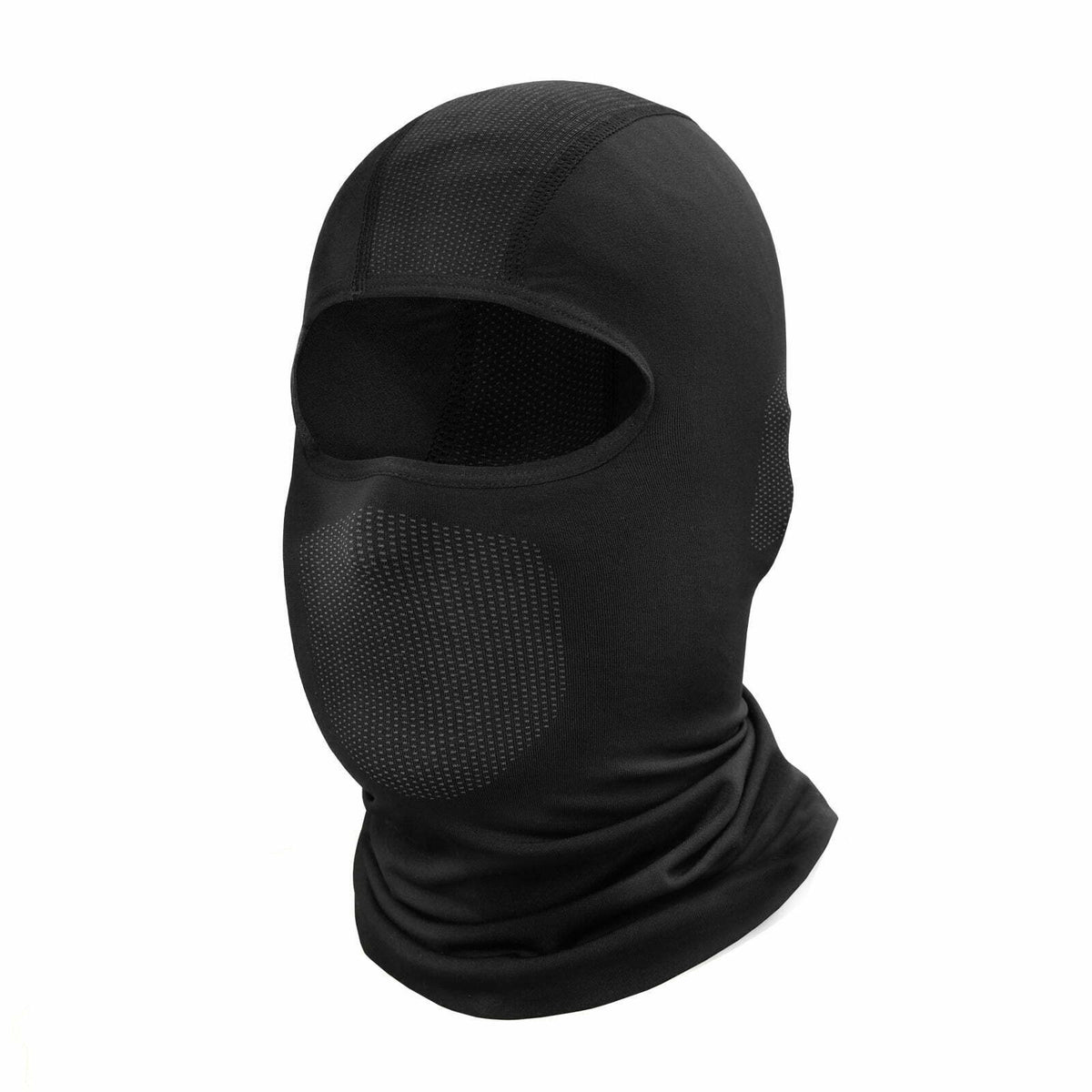 Shima thermoactive balaclava viileä