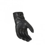Macna Mc-Gloves Blade Black