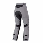 Shima lady tekstiili mc-houst jet grey