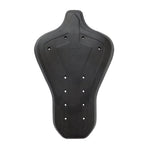 SAS-TEC Back Protection SC-1 Taso 2