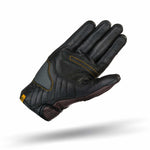 Shima mc-gloves blake brown