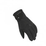 Macna lady MC gloves chill waterproof RTX black