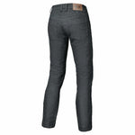 Pidu Kevlar Mc-Jeans San Diego Black