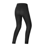 Shima Lady Mc-Leggings Cruz 2.0 Musta