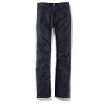 Bmw lady kevlar mc-jeans five pocket