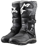 Alpinestars Triumph MC Boots Gore-Tex® Corozal