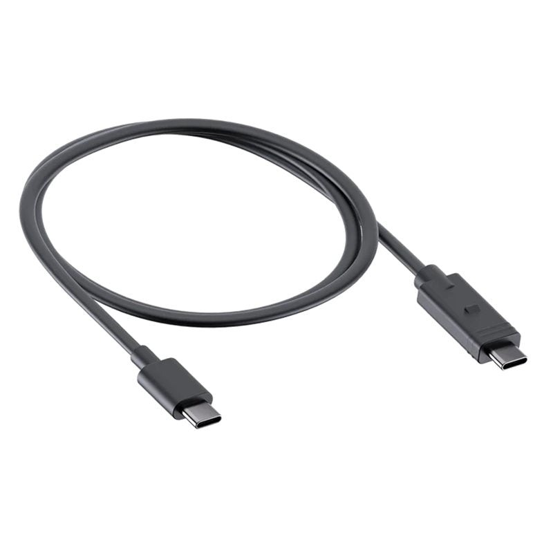 SP Connect -kaapeli USB-C SPC+