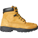 Ensimmäiset MC Boots Workwear -hiekka