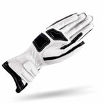 Shima lady mc-gloves modena white