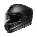 Schuberth Integral MC -kypärä S3 Matt Black