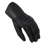 Otsoni Ladies Mc-Gloves Rookie II Black