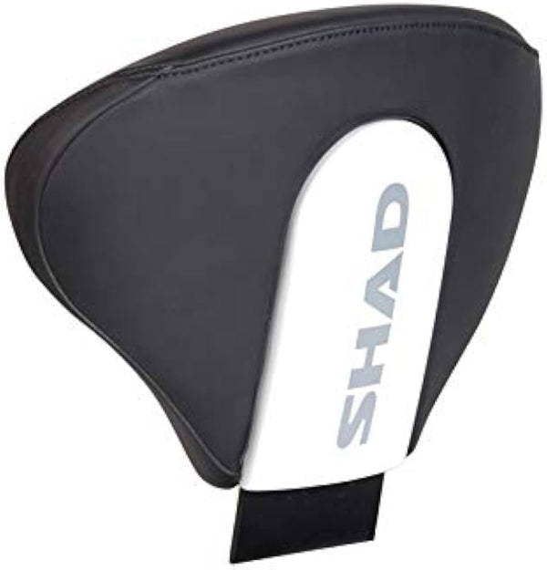 Shad -selkänojajärjestelmä, joka sopii S0BR17RN