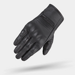 Shima Mc-Handskar Bullet 2.0 Svart