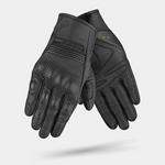 Shima Mc-Handskar Bullet 2.0 Svart