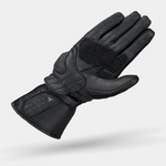 Shima Mc-Handskar GT-2 Svart