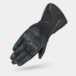 Shima Dam Mc-Handskar GT-2 WP Svart