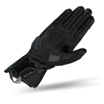 Shima Mc-Sporthandskar ST-3 Svart