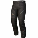 Otsoni tekstiili Lady Mc-Pant Union Black