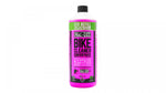 Muc-off nano gel bike cleaner mc cleaning 1 liter