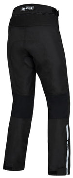 iXS Textile Motorcycle Pants Tallinn ST 2.0 