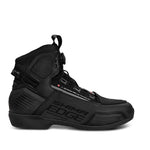 Shima mc-shoes edge wp black