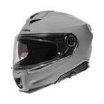 Schuberth Integral MC -kypärä S3 Harmaa