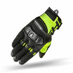 Shima MC Gloves X-Breyze 2 Flunssa