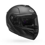 Bell Openable Mc-Helmet SRT Modular Matte Black 