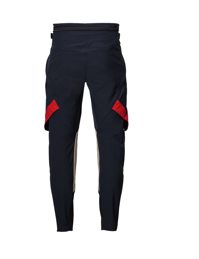 BMW Gore-Tex® MC-Pants Karakum