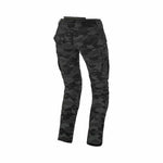 MacNA Kevlar MC-Pants saapuminen Camo