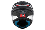 Mt Helmets Integral MC Helmet Targo's Kay B2